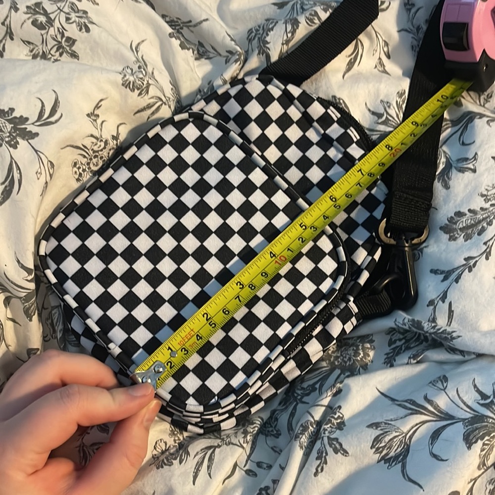 Bag - Picture 4 of 4